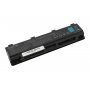 Baterie pro notebook Toshiba Satellite C55T-A-10K 4400 mAh (48 Wh)