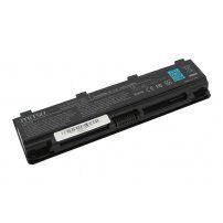 Baterie pro notebook Toshiba Satellite P845 4400 mAh (48 Wh)