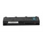 Baterie pro notebook Toshiba Satellite L800D 4400 mAh (48 Wh)