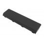 Baterie pro notebook Toshiba Satellite L800D 4400 mAh (48 Wh)