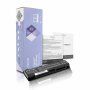 Baterie pro notebook Toshiba Dynabook Satellite T652 4400 mAh (48 Wh)