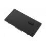 Baterie pro notebook Toshiba Satellite L40-13S 2200 mAh (24 Wh) (2200mAh)