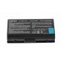 Baterie pro notebook Toshiba Equium L40-156 2200 mAh (24 Wh) (2200mAh)