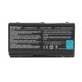 Baterie pro notebook Toshiba Satellite L40-13S 2200 mAh (24 Wh) (2200mAh)