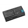 Baterie pro notebook Toshiba Satellite Pro L40-17F 2200 mAh (24 Wh) (2200mAh)