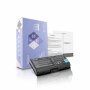 Baterie pro notebook Toshiba Satellite L40-13S 2200 mAh (24 Wh) (2200mAh)