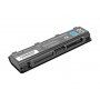Baterie pro notebook Toshiba Satellite C70D-B-10G 4400 mAh (48 Wh)