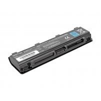 Baterie pro notebook Toshiba Satellite C75-A-14R 4400 mAh (48 Wh)