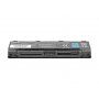 Baterie pro notebook Toshiba Satellite Pro C70-B-12C 4400 mAh (48 Wh)