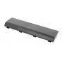 Baterie pro notebook Toshiba Satellite C50-A-11C 4400 mAh (48 Wh)