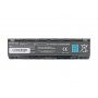 Baterie pro notebook Toshiba Satellite C55-A-1CZ 4400 mAh (48 Wh)