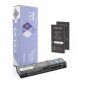 Baterie pro notebook Toshiba Satellite C50-B-139 4400 mAh (48 Wh)