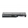 Baterie pro notebook Toshiba Satellite L655-S5098RD 4400 mAh (48 Wh)
