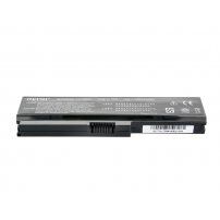 Baterie pro notebook Toshiba Satellite Pro C660-21F 4400 mAh (48 Wh)