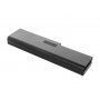 Baterie pro notebook Toshiba Satellite A660D-BT2N22 4400 mAh (48 Wh)