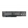 Baterie pro notebook Toshiba Satellite L645D-S4100RD 4400 mAh (48 Wh)