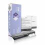 Baterie pro notebook Toshiba Satellite L755-13E 4400 mAh (48 Wh)