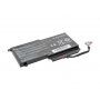 Baterie pro notebook Toshiba Satellite Pro L50DT-A 3000 mAh (43 Wh)