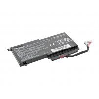 Baterie mitsu Toshiba P55, S55