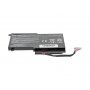 Baterie mitsu Toshiba P55, S55