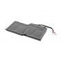 Baterie pro notebook Toshiba Satellite S50-A-115 3000 mAh (43 Wh)