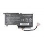 Baterie pro notebook Toshiba Satellite P50T-A01C 3000 mAh (43 Wh)