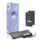 Baterie pro notebook Toshiba Satellite S50-A-115 3000 mAh (43 Wh)