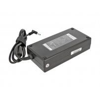 Nabíječka na notebook HP Victus 16Z-E000 150W (4.5x3.0 pin) - hp