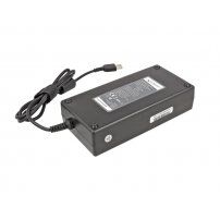 Nabíječka na notebook lenovo 20v 8.5a (yoga)