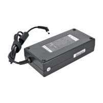 Nabíječka na notebook liteon, medion, asus 19.5v 10.3a (5.5x2.5)