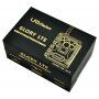 UOVision GLORY LTE + ZDARMA 8 GB karta