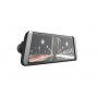 CEL-TEC M10s DUAL GPS Premium