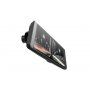 CEL-TEC M10s DUAL GPS Premium