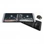 CEL-TEC M10s DUAL GPS Premium