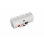 Baterie pro iRobot Braava jet 240