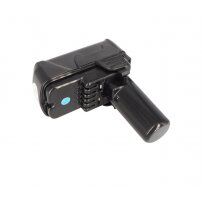 Baterie pro Hitachi CJ 10DL, CR 10DL, CR 10DL - 2500mAh