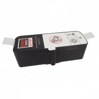 Baterie pro iRobot Roomba 614, 640, 801, 890, 960, 985 - 14,4V - 4000mAh