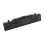 Baterie pro notebook Samsung NP-RV411E 6600 mAh (73 Wh) (6600mAh)