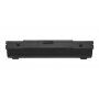 Baterie pro notebook Samsung NP-RF510E 6600 mAh (73 Wh) (6600mAh)