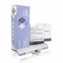 Baterie pro notebook Sony Vaio SVE1111M1E 4400 mAh (49 Wh) (srebrna)