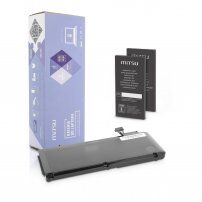 Baterie pro notebook Apple MacBook Pro 13 MC724E/A 5300 mAh (58 Wh)