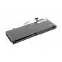 Baterie pro notebook Apple Macbook Pro 13 MB991LL/A 5300 mAh (58 Wh)