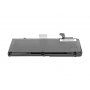Baterie pro notebook Apple Macbook Pro 13 A1278 (2009 VERSION) 5300 mAh (58 Wh)