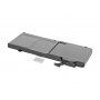Baterie pro notebook Apple MacBook Pro 13 MC700J/A 5300 mAh (58 Wh)