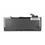 Kompatibilní baterie Apple A1322 5300 mAh (58 Wh) pro notebooky Apple