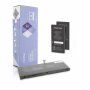 Baterie mitsu Apple A1382
