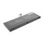 Baterie mitsu Apple A1382
