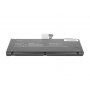 Baterie mitsu Apple A1382