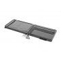 Baterie mitsu Apple A1382