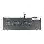 Baterie mitsu Apple A1382